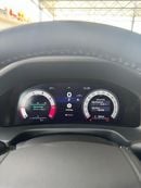 Toyota Land Cruiser 2026 VXR 3.5 TWIN TURBO