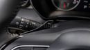 Suzuki Swift SUZUKI SWIFT GLX | 2-YEAR WARRANTY + SERVICE AVAILABLE | IN-HOUSE FINANCING | 0% DOWNPAYMENT (BANK)