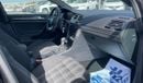 فولكس واجن جولف GTI SEL 2.0T Diesel, 2.0T