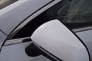 BYD Destroyer 05 STD (NON GCC) 1.5L Hybrid 4 Cylinder | LHD