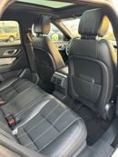 Land Rover Range Rover Velar P250 R-Dynamic S 2.0L