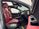 Porsche Macan Std 2.0L (252 HP) 2021 Porsche Macan, Full Service History, 1 Year Warranty, Excellent Condition, GC