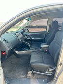 تويوتا هيلوكس