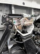 Isuzu NPR iSUZU REWARD-NPR 2025