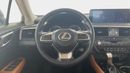 Lexus RX450h Premier 3.5L Petrol Premier | Guaranteed Warranty | 0 Down Payment