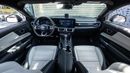 فورد موستانج GT 5.0L (435 HP) Coupe A/T