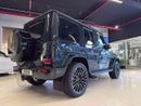 Mercedes Benz G63 AMG STD 2026 G63 AMG Full Carbon package | 5 Years Warranty | Brand New