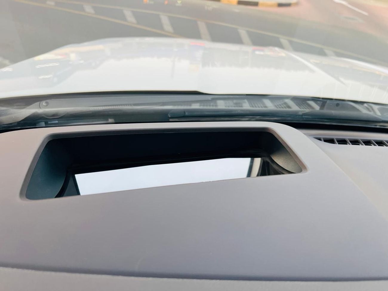 Lincoln Navigator Reserve 3.5L