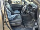 Toyota Hilux DIESEL HILUX ROGUE ,2.8L ,RIGHT HAND HAND DRIVE ,AUTO TRANSMISSION