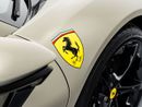 Ferrari SF90 Spider 2024 Ferrari SF90 Spider Assetto Fiorano, Ferrari Warranty and Service Contract, Low KMs, GCCThe BES