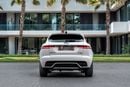 Jaguar E-PACE E-Pace P300e R-Dynamic | 1,763 P.M | 0% Downpayment | JAGUAR E-PACE P300e R-DYNAMIC AWD | BRAND NEW!
