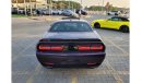 Dodge Challenger SXT Plus For sale