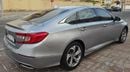 Honda Accord EX 1.5L
