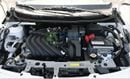 Nissan Sunny SV Nissan Sunny 1.5L AT 2WD Basic MY-2025