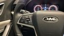 JAC JS4 INTELLIGENCE | Guaranteed Warranty | 0 Down Payment