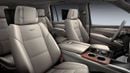 Cadillac Escalade V SERIES ESCALADE-V ESV URGENTLY NEEDED IN LHD!