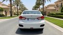 Suzuki Ciaz GL 2024 | AED 417/Month | 0 DP | 30 Day Return | Warranty