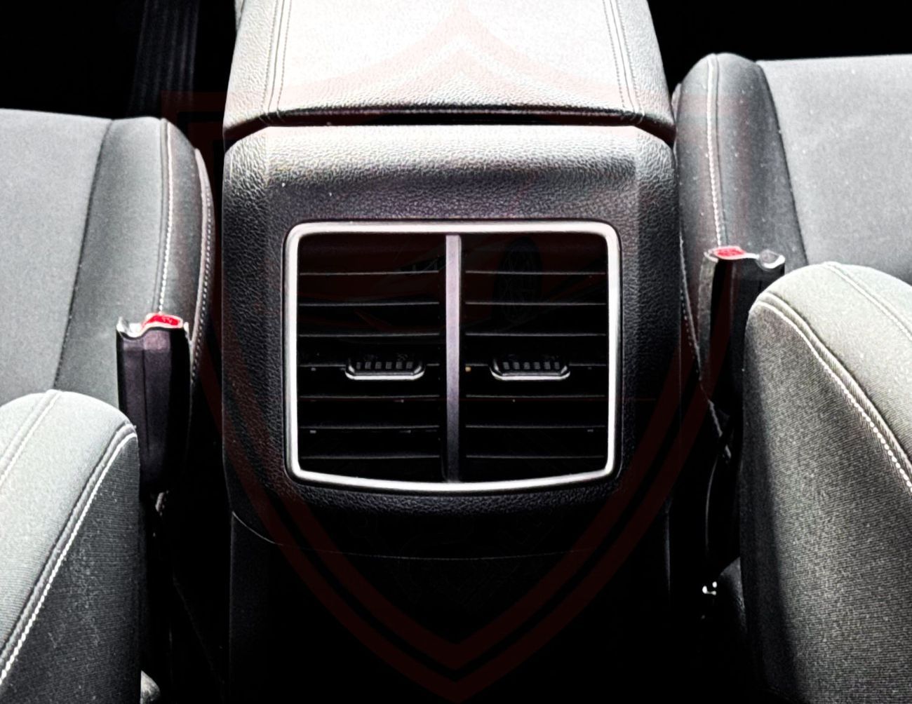 كيا سبورتيج كيا سبورتاج | 1.6 لتر | 2024 | خليجي | خالية من الحوادث | بحالة ممتازة | 1210 شهرياً