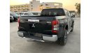 Mitsubishi L200 Sportero Diesel 2021