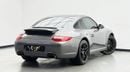 بورش 911 2009 Porsche 911 Carrera, Full Service History, Fully Loaded, Excellent Condition, GCC