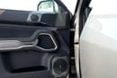 BYD Leopard 8 FLAGSHIP (NGCC) (6 Seats)