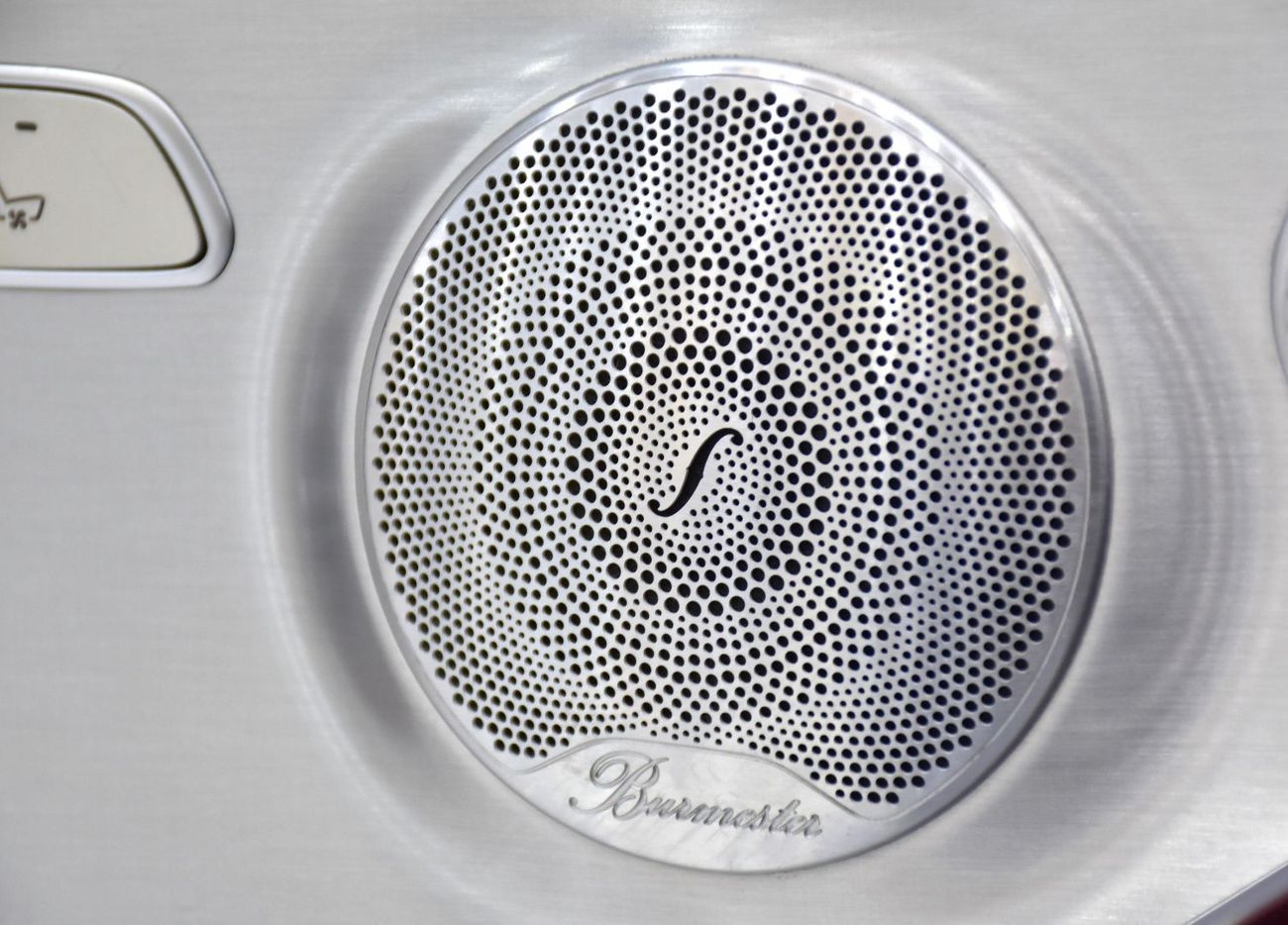 مرسيدس بنز C 300 كوبيه EXCELLENT DEAL for our Mercedes Benz C300 Coupe ( 2016 Model ) in Blue Color GCC Specs