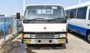 Mitsubishi Canter Right Hand- FE437F-540666