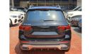 Mercedes-Benz GLB 200 AMG 7 seater Under Warranty 2022 GCC