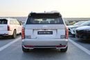 هيونداي باليساد CALLIGRAPHY Hyundai Palisade Calligraphy 2.5L Turbo, AWD HTRAC Model 2026