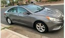 Hyundai Sonata 2013 HYUNDAI SONATA FULL OPTION Panorama IN GREAT CONDITION AND CLEAN FROM INSIDE/OUT