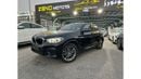 BMW X4 BMW X4 xdrive20d M sport Package 2020 Korean Specs