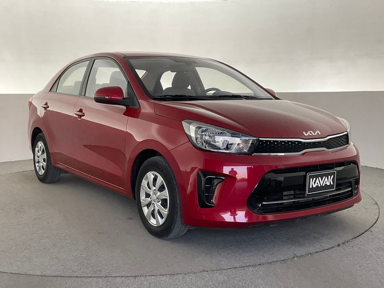 كيا بيجاس LX | شامل الضمان | 0 ﺪﻔﻋﺓ ﺃﻮﻟﻯ