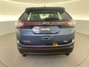 Ford Edge SE | Guaranteed Warranty | 0 Down Payment