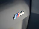 بي أم دبليو 430i LUXURY M SPORT PACKAGE GCC Specs | Warranty Service 3years