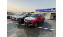 Chevrolet Captiva 1.5 Premium Full Option