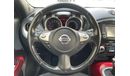Nissan Juke 1.6 1.6 | Under Warranty | Free Insurance | Inspected on 150+ parameters