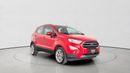 Ford EcoSport TITANIUM | Guaranteed Warranty | 0 Down Payment