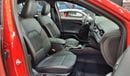 Ford Focus FORD FOCUS 2019 ST LINE ECOBOOST 0KM 2 YEARS WARRANTY FOR 129,500 AED