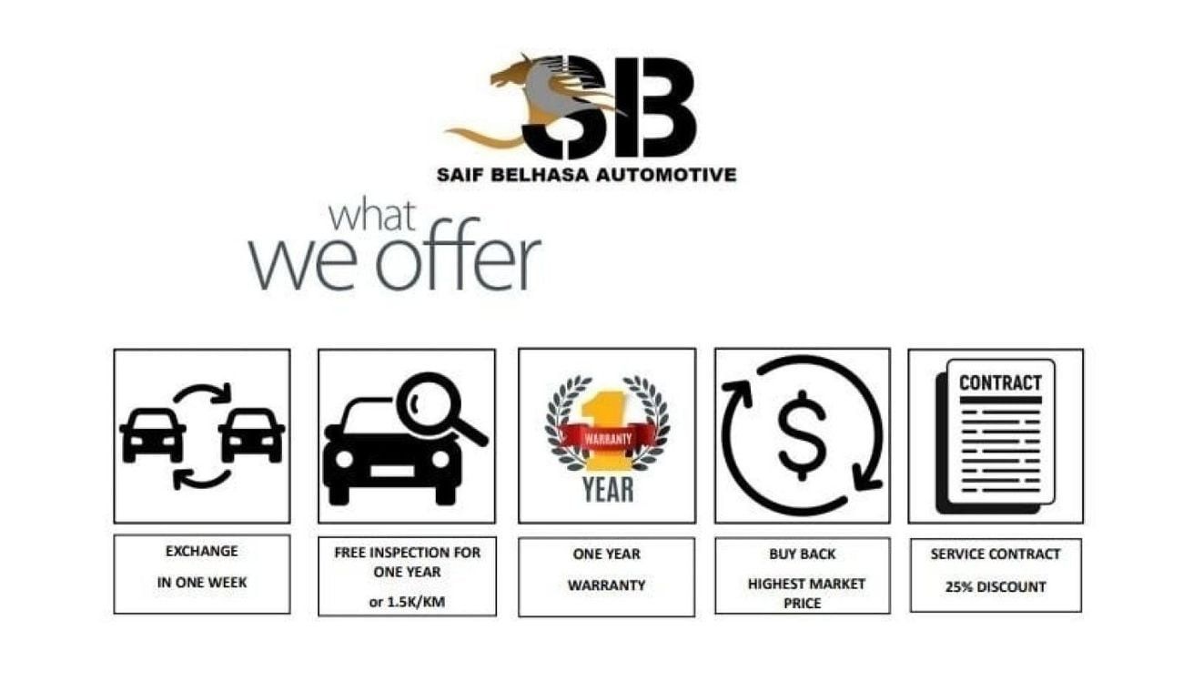 نيسان إكس تريل S 1,437.50 درهمًا إماراتيًا @ 0% DP | 2020| دول مجلس التعاون الخليجي | 2.5 لتر| دفع رباعي | تحت الضم