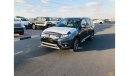 Mitsubishi Outlander 4WD V4 /// 2019 MODEL /// FULL OPTION /// LEATHER SEAT , SUNROOF /// SPECIAL OFFER /// BY FORMULA AU