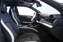 Lamborghini Urus STD 4.0T V8 SE