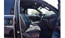 Cadillac Escalade 6.2L PLATINUM 2020