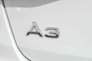 Audi A3 2023 Audi A3 35TFSi S-Line / Full Service History / Audi Warranty & Service Pack