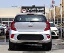 Kia Picanto LX EX