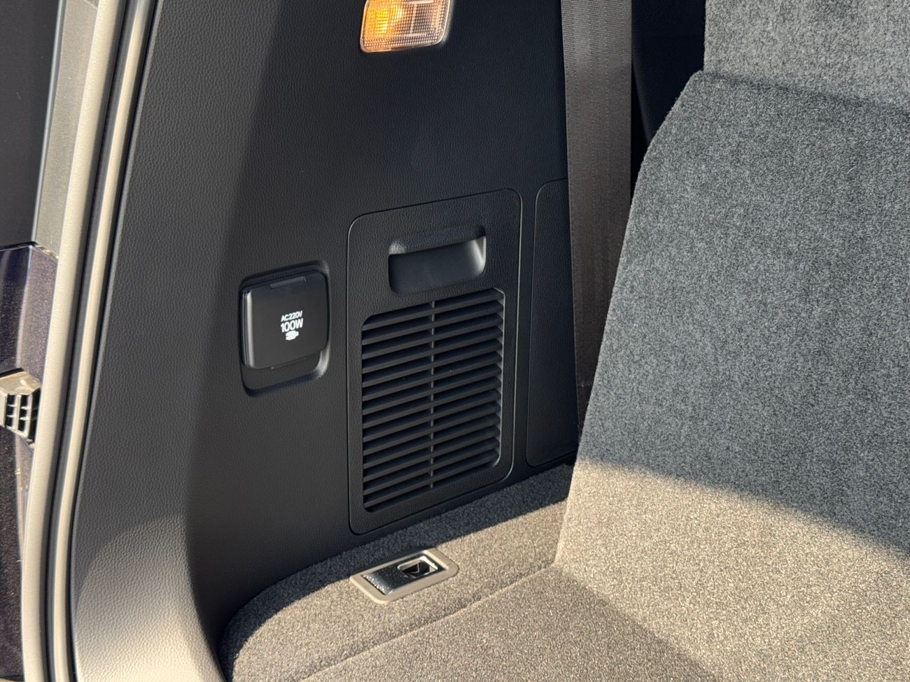 Toyota Land Cruiser Toyota Land Cruiser GXL 2024 Diesel 3.3L 7-Seats 4X4 SUV Brand New 0Km