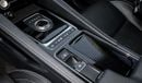 Jaguar F Pace Jaguar F-PACE R-Sport 2.0L Petrol A/T, Model 2018