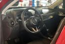 Mazda CX-3 2.0 GT AUTO 2WD | Guaranteed Warranty | 0 Down Payment