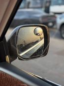 نيسان أرمادا Nissan Armada 4WD Platinum