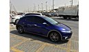 هوندا سيفيك HONDA TYPE R / EXCELLENT CONDITION