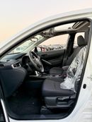 تويوتا كورولا كروس Toyota Corolla Cross Hybrid 2.0L